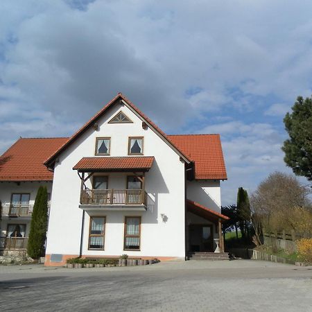 Landgasthof Asum Dasing Extérieur photo