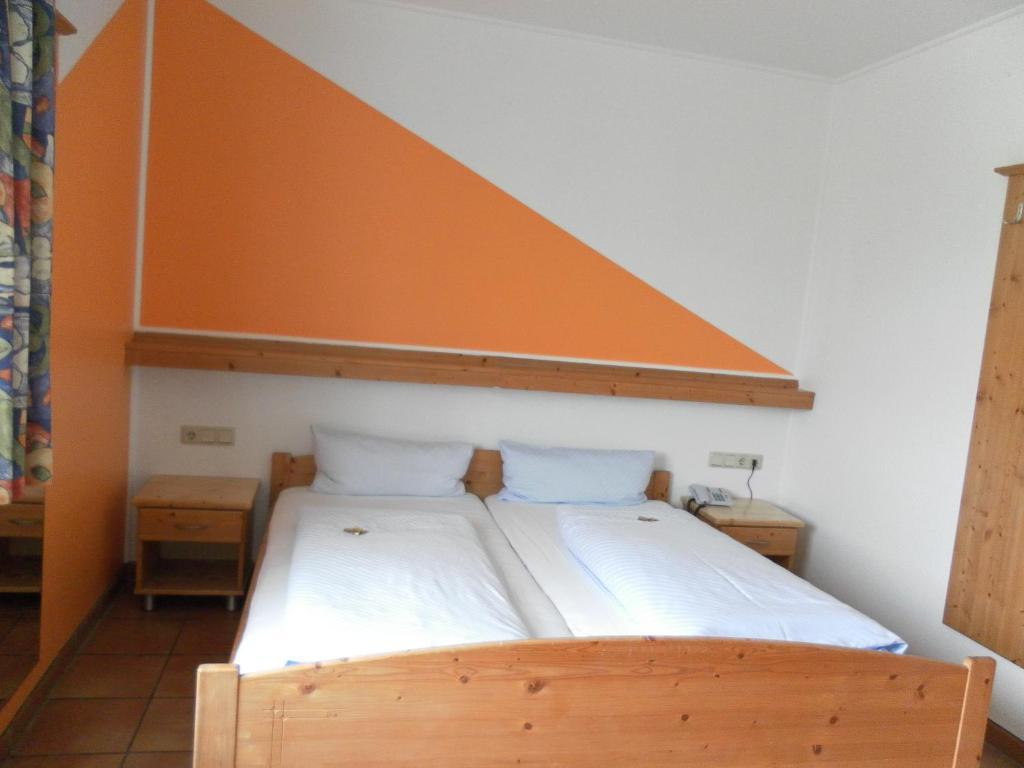 Landgasthof Asum Dasing Chambre photo
